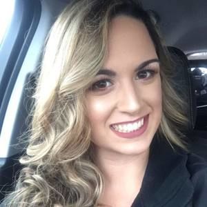 Meet your Posher, Cherise